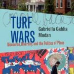 Turf Wars