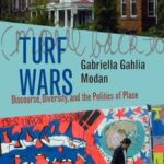 Turf Wars