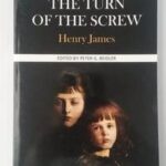 The Turn of the Screw