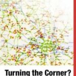 Turning the Corner