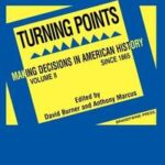 Turning Points