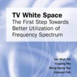 TV White Space