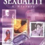 Twentieth-Century Sexuality