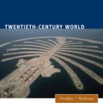 Twentieth-Century World