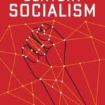 Twenty-First Century Socialism