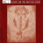 Twenty Years of the Journal of Historical Sociology