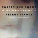 Twists and Turns in the Heart's Antarctic