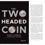 The Two Headed Coin