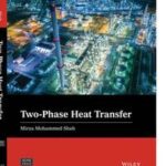 Two-Phase Heat Transfer