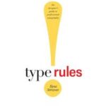 Type Rules