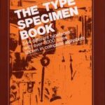 The Type Specimen Book