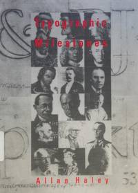 typographic-milestones-allan-haley-9780471288947