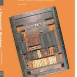 A Typographic Workbook