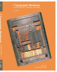 typographic-workbook-primer-history-techniques-artistry-9780471696902