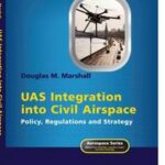 UAS Integration into Civil Airspace