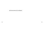 UAV Communications for 5G and Beyond