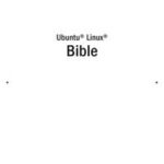 Ubuntu Linux Bible