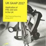 UK GAAP 2017