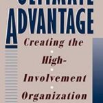 The Ultimate Advantage