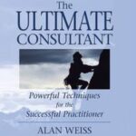 The Ultimate Consultant