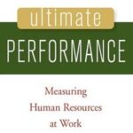 Ultimate Performance