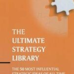 The Ultimate Strategy Library