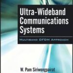 Ultra-Wideband Communications Systems