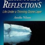 Ultraviolet Reflections