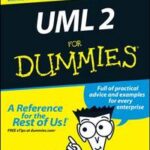 UML 2 For Dummies