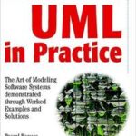 UML in Practice
