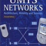 UMTS Networks