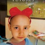 Uncertain Futures