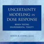 Uncertainty Modeling in Dose Response