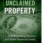 Unclaimed Property