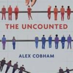 The Uncounted