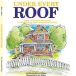 Under Every Roof