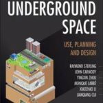 Underground Space