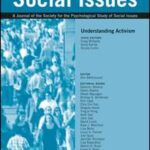 Understanding Activism