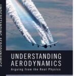 Understanding Aerodynamics