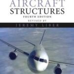 Understanding Aircraft Structures