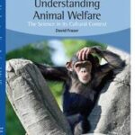 Understanding Animal Welfare