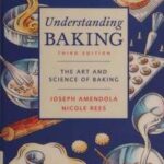 Understanding Baking