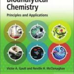 Understanding Bioanalytical Chemistry
