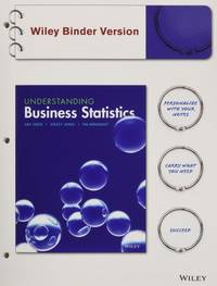 understanding-business-statistics-1st-edition-ned-9781118145258