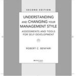 Understanding and Changing Your Management Style