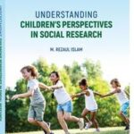 Understanding Children's Perspectives in Social Research