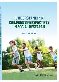 understanding-childrens-perspectives-social-research-m-9781394264360