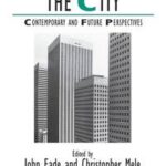 Understanding the City