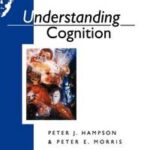 Understanding Cognition