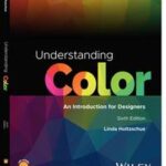 Understanding Color: An Introduction for Designers